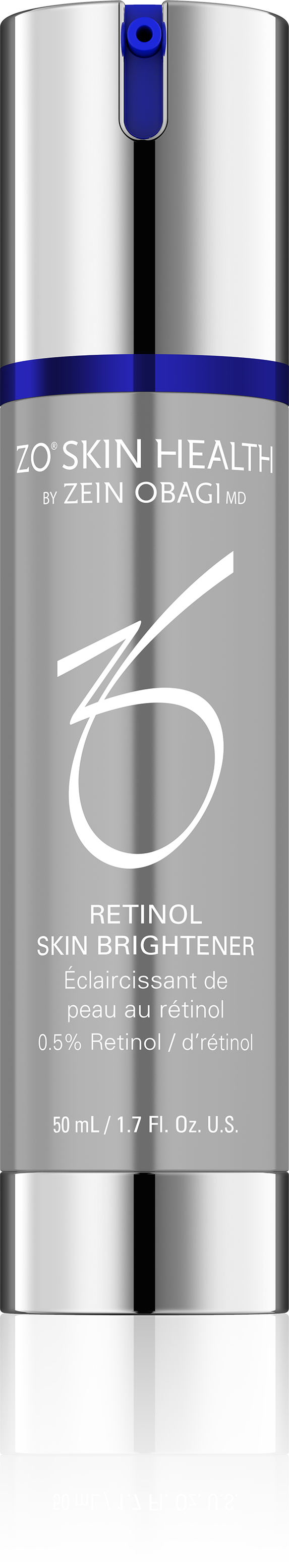 ZO | Retinol Skin Brightener 0.5% (50ml)