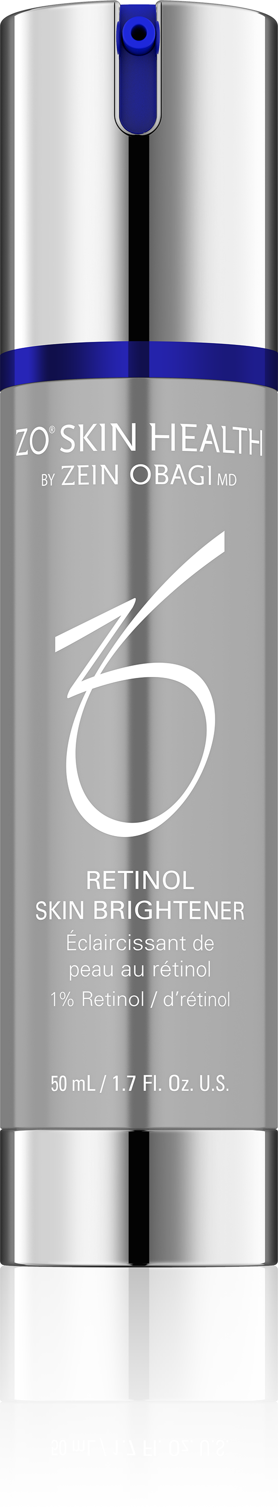 ZO | Retinol Skin Brightener 1% (50ml)