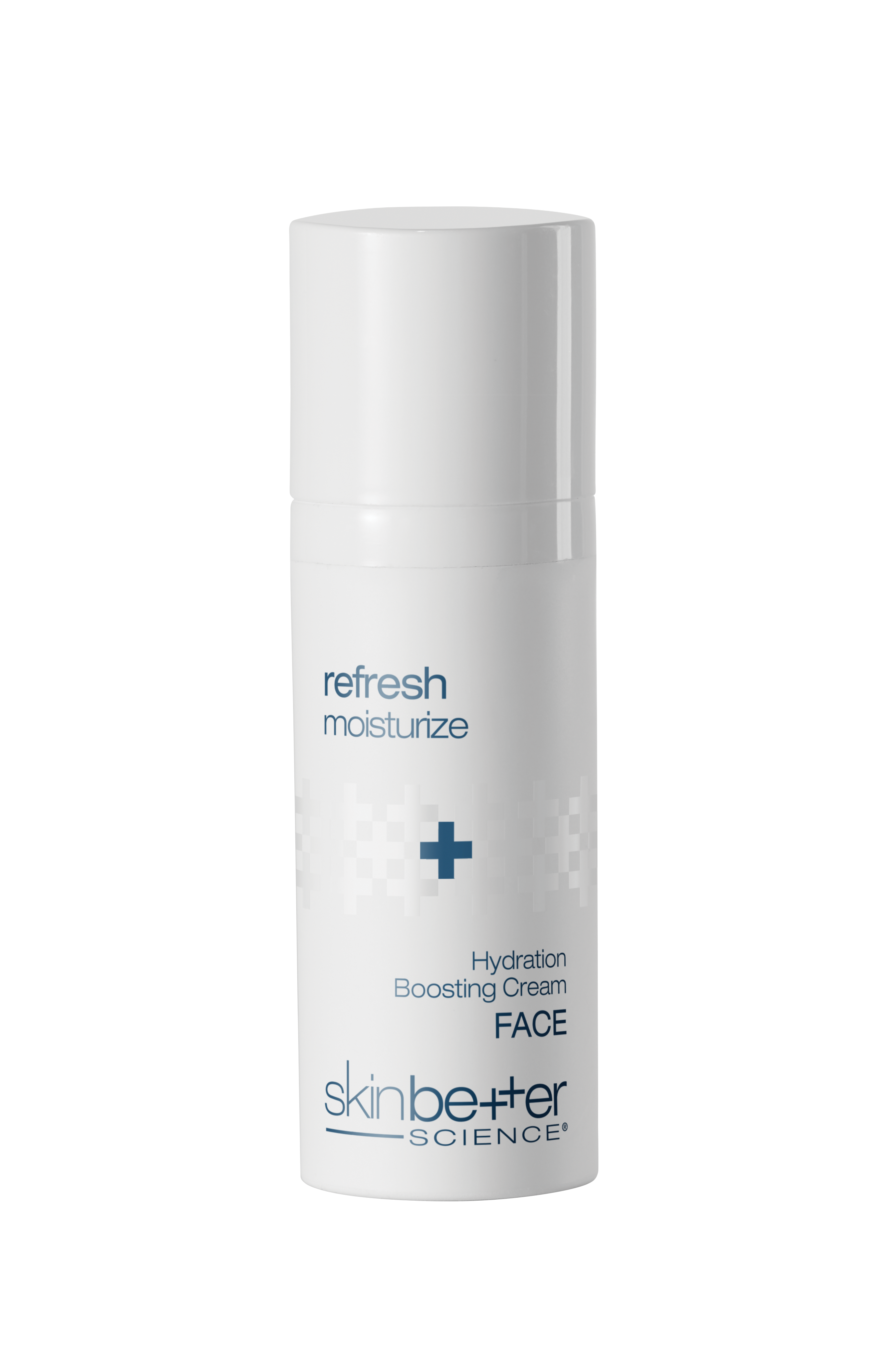 Skinbetter Science | Clarity Regimen (AlphaRet Clearing Serum, Hydration Boosting Cream and AlphaRet Exfoliating Peel Pads)