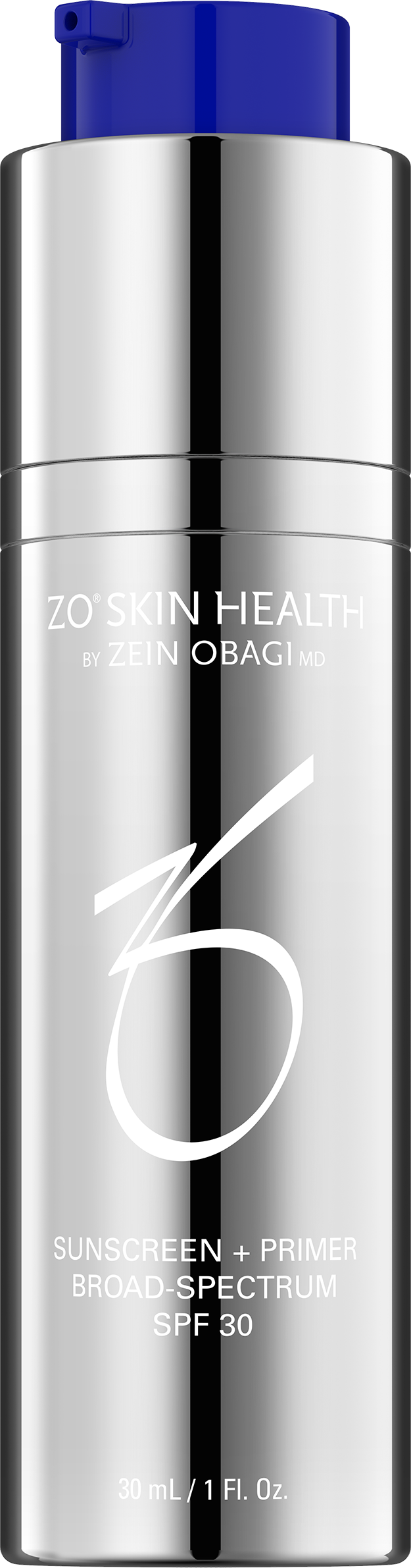 ZO | Sunscreen + Primer SPF 30 (30ml)