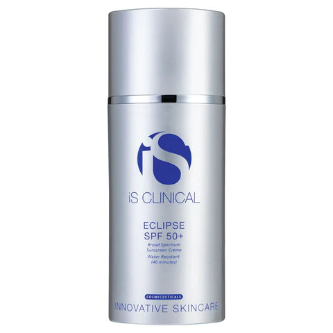 iS Clinical | Eclipse SPF 50