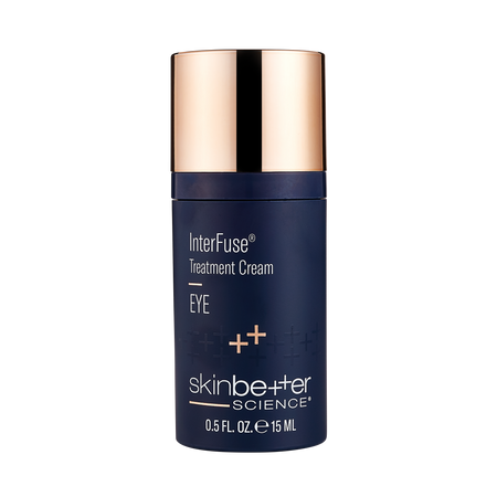 Skinbetter Science | InterFuse Treatment EYE (15ml)