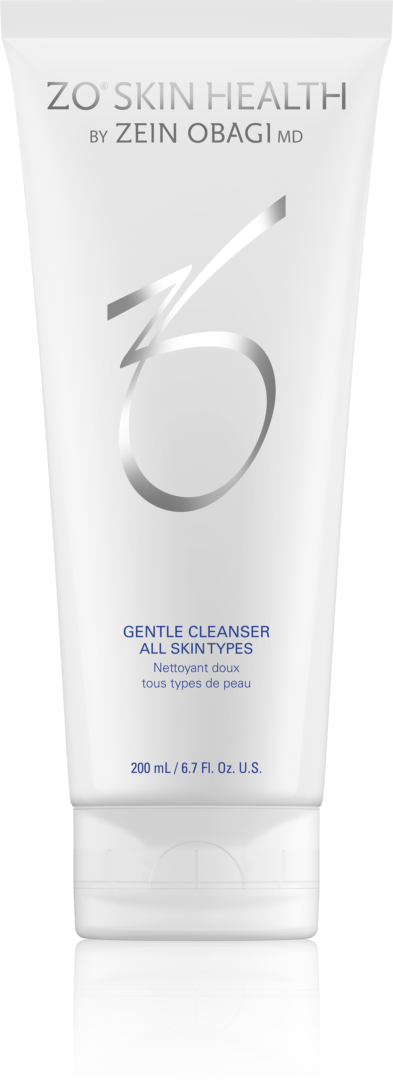 ZO Skin Health - Gentle Cleanser