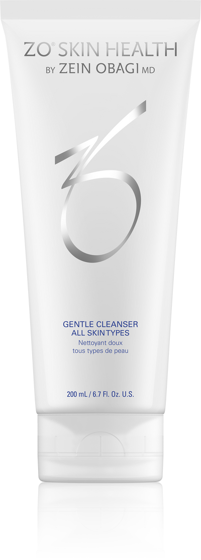 ZO Skin Health - Gentle Cleanser