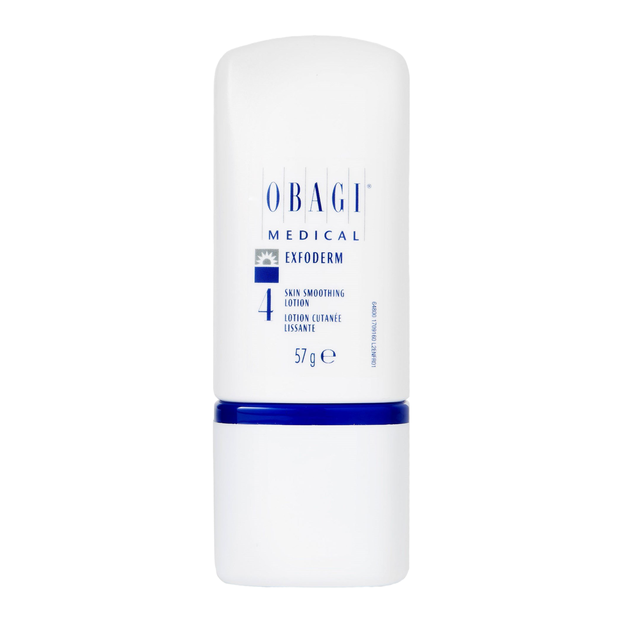 Obagi | Nu Derm 4 Exfoderm (57g)