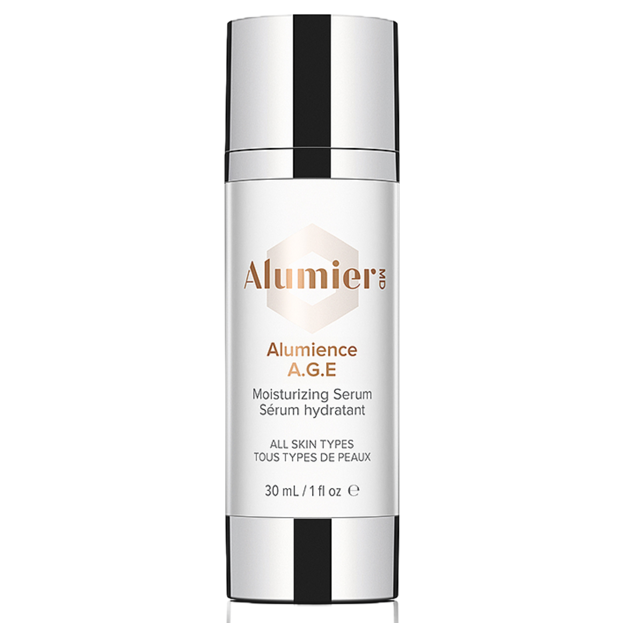 Alumier MD | Alumience A.G.E. (30ml)
