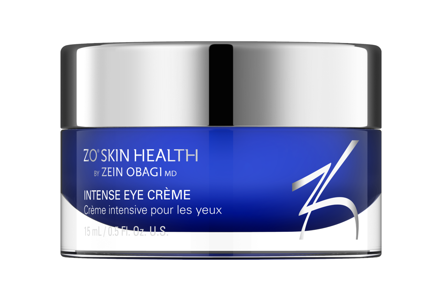 ZO | Intense Eye Repair (15ml)