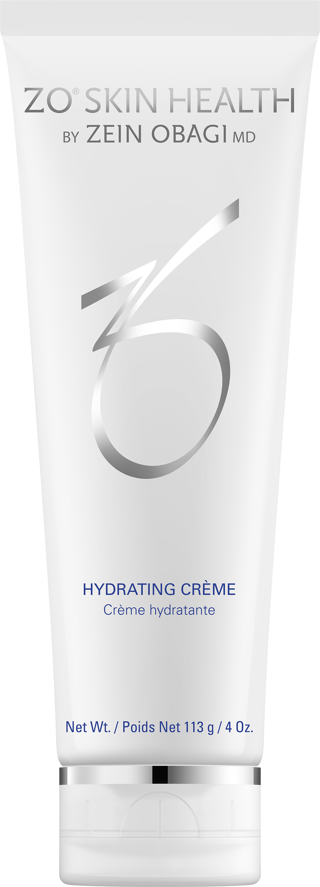 ZO | Hydrating Crème (113g)
