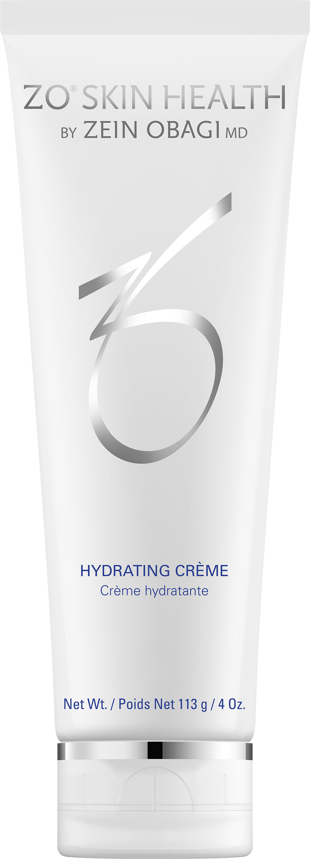 ZO Skin Health - Hydrating Crème