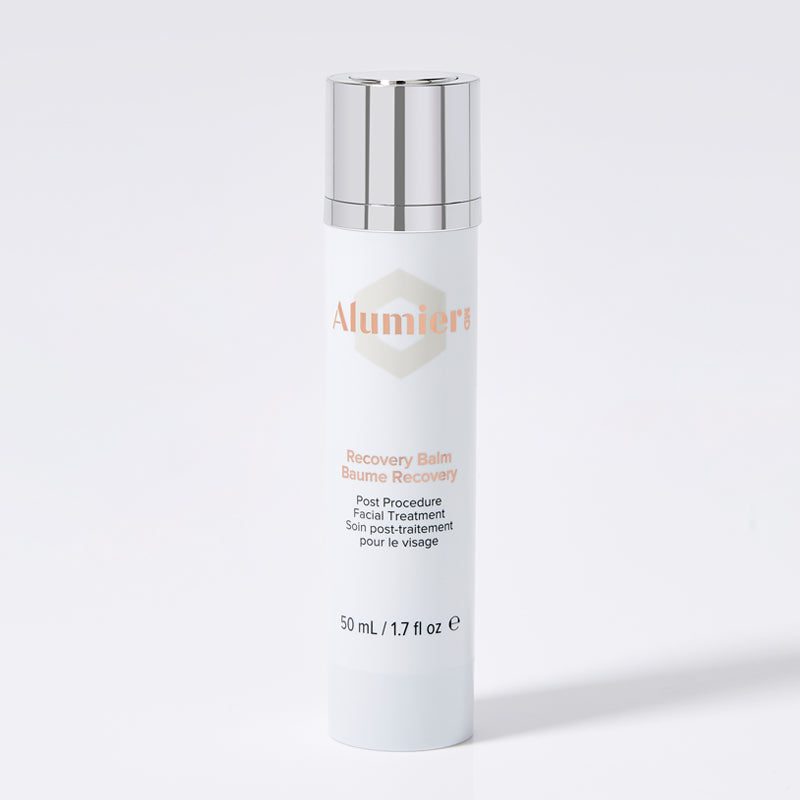 Alumier MD | Recovery Balm (50ml)