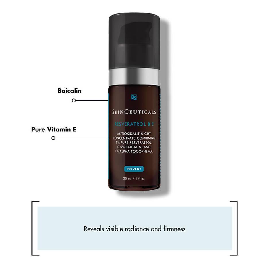 SkinCeuticals | Resveratol B E (30ml)