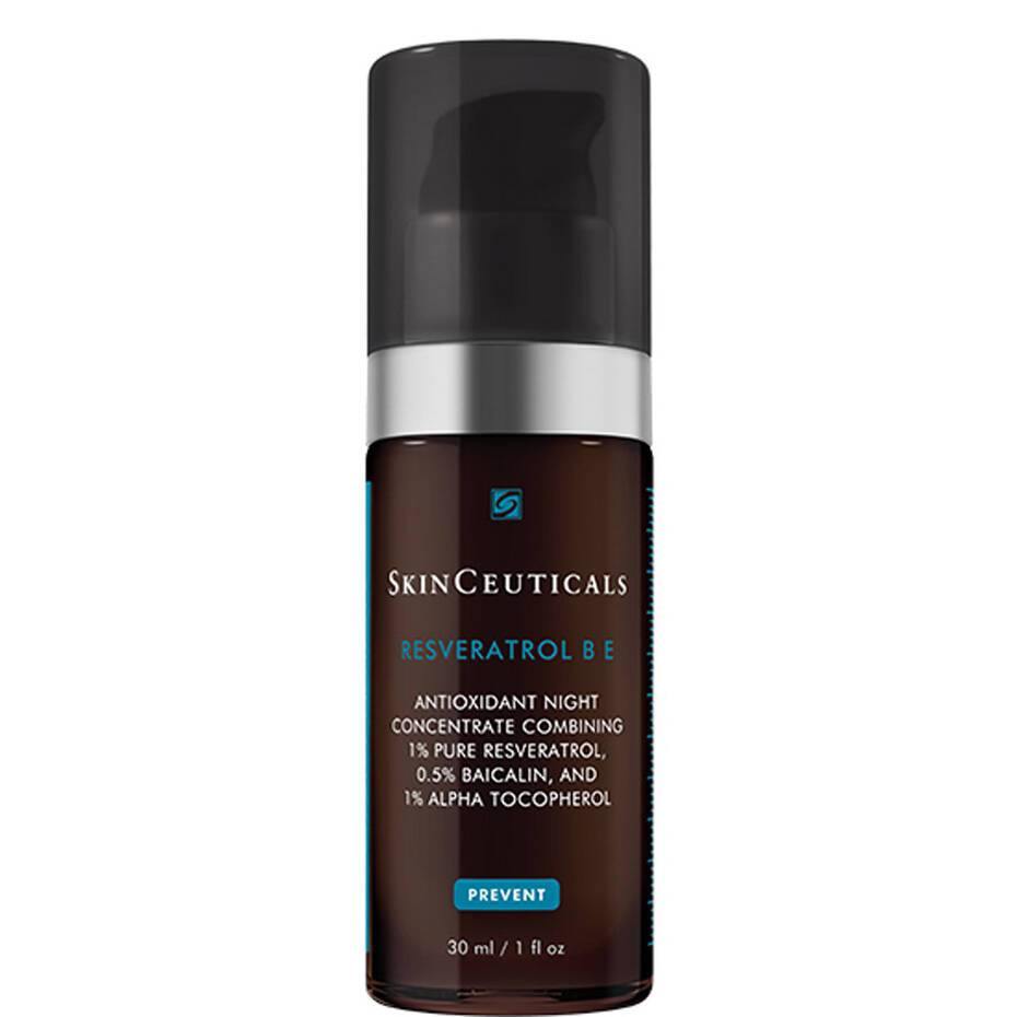 SkinCeuticals - Resveratol B E (30ml) - British Aesthetics