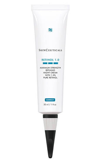 SkinCeuticals | Retinol 1.0% (30mls)