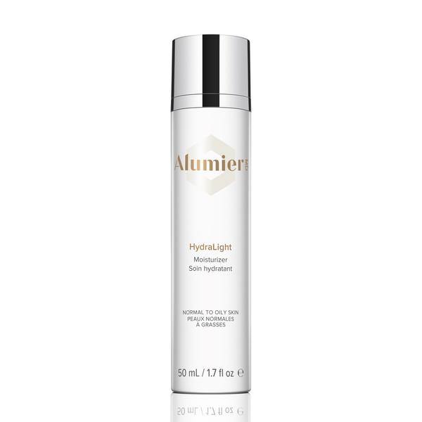 AlumierMD - HydraLight - British Aesthetics