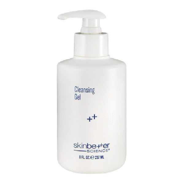 Skinbetter Science | Refresh Cleansing Gel