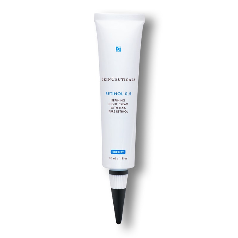 SkinCeuticals | Retinol 0.5% (30mls)