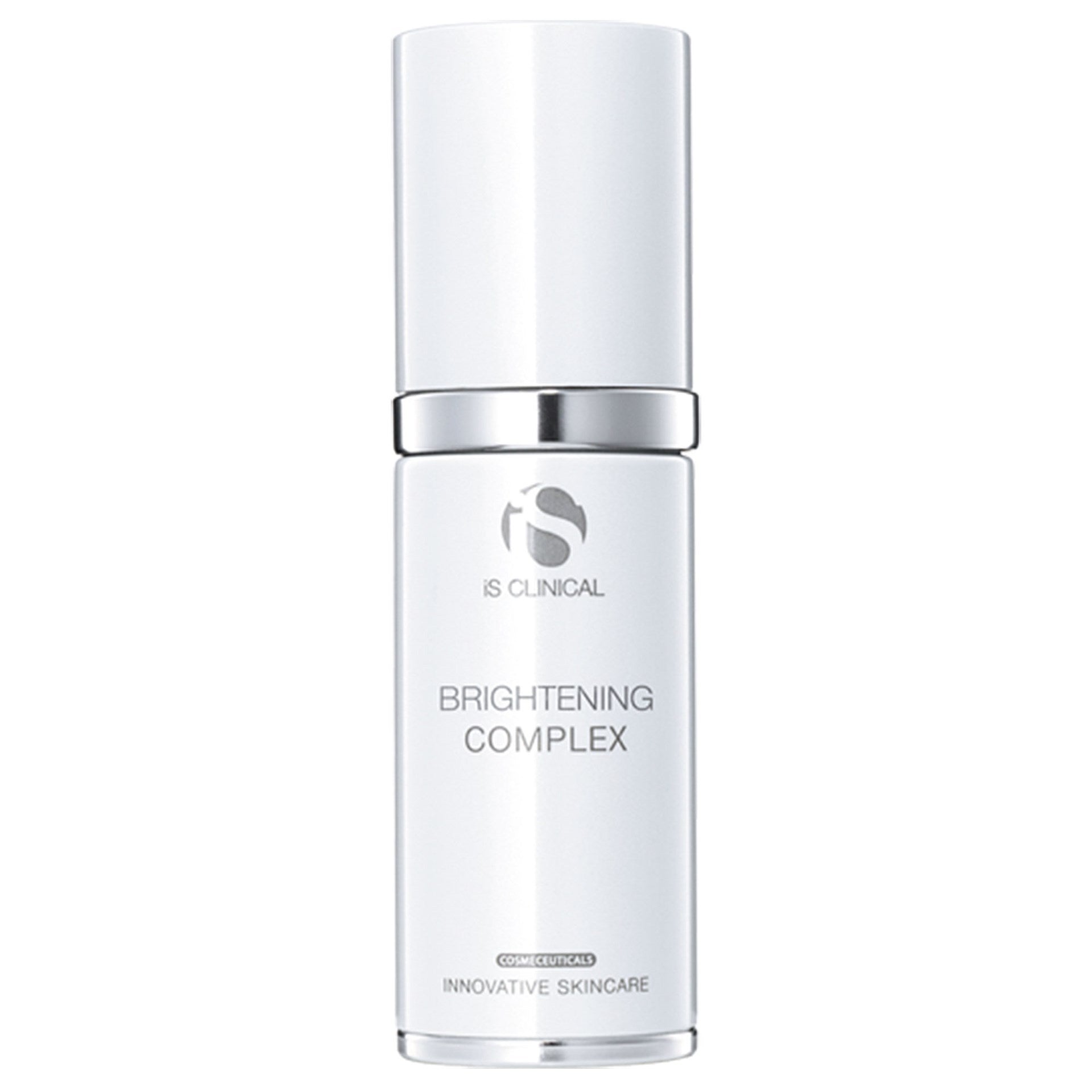 iS Clinical | Brightening Complex (30ml)