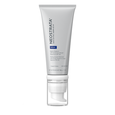NeoStrata® | Skin Active - Matrix Support SPF30 (50ml) - British Aesthetics