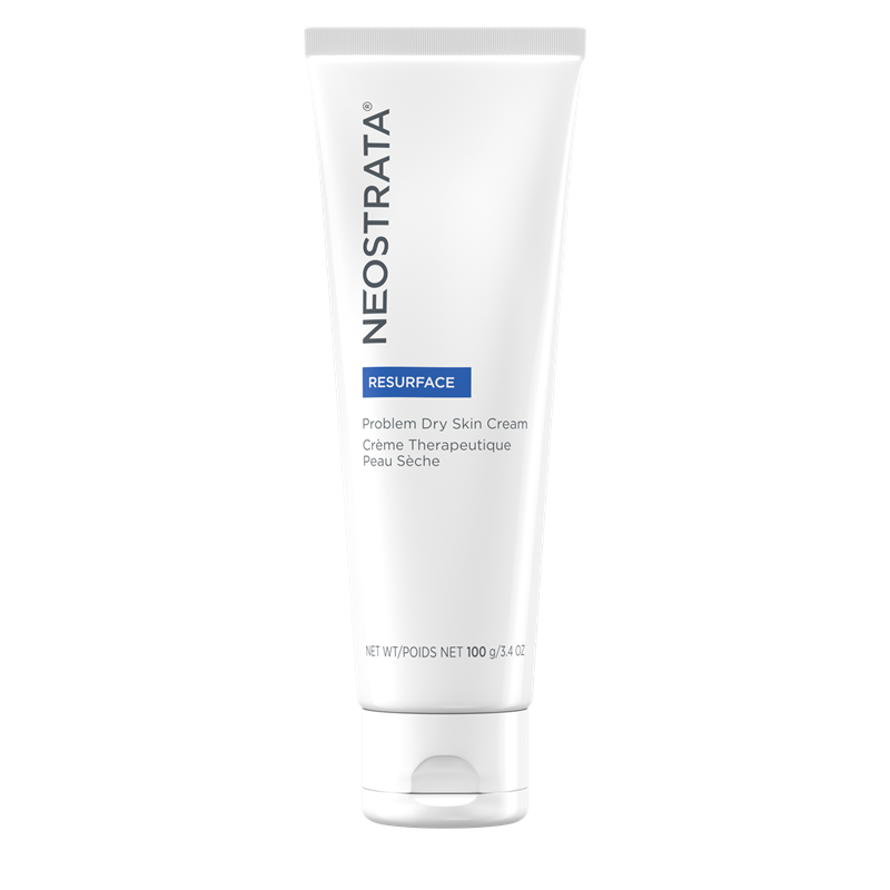 Neostrata | RESURFACE Problem Dry Skin Cream (100g)