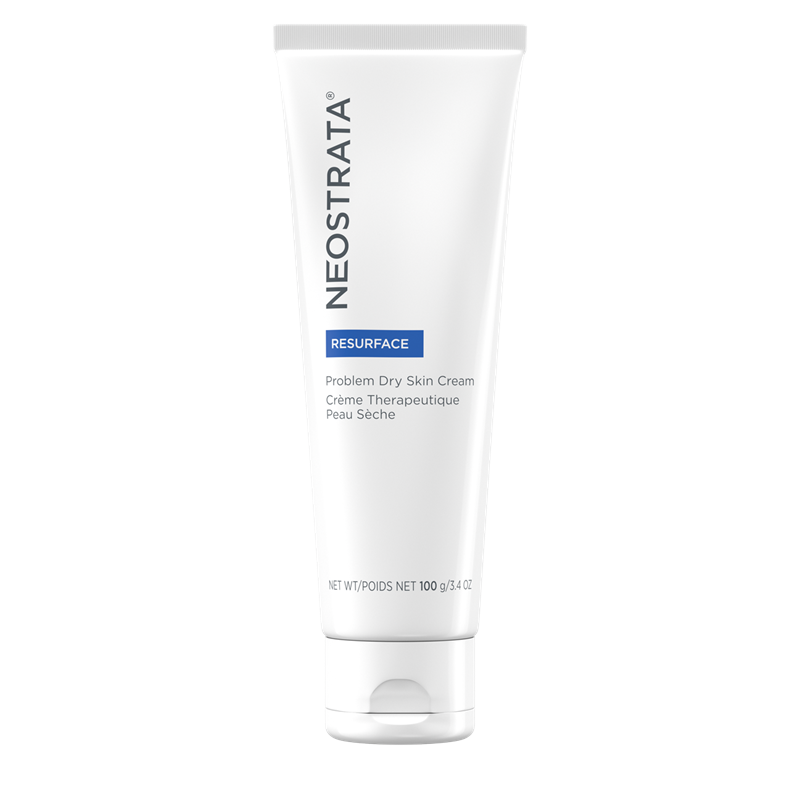 NeoStrata | Resurface - Problem Dry Skin (100g) - British Aesthetics