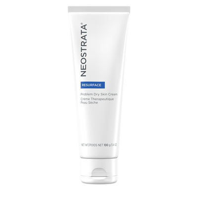 NeoStrata | Resurface - Problem Dry Skin (100g) - British Aesthetics
