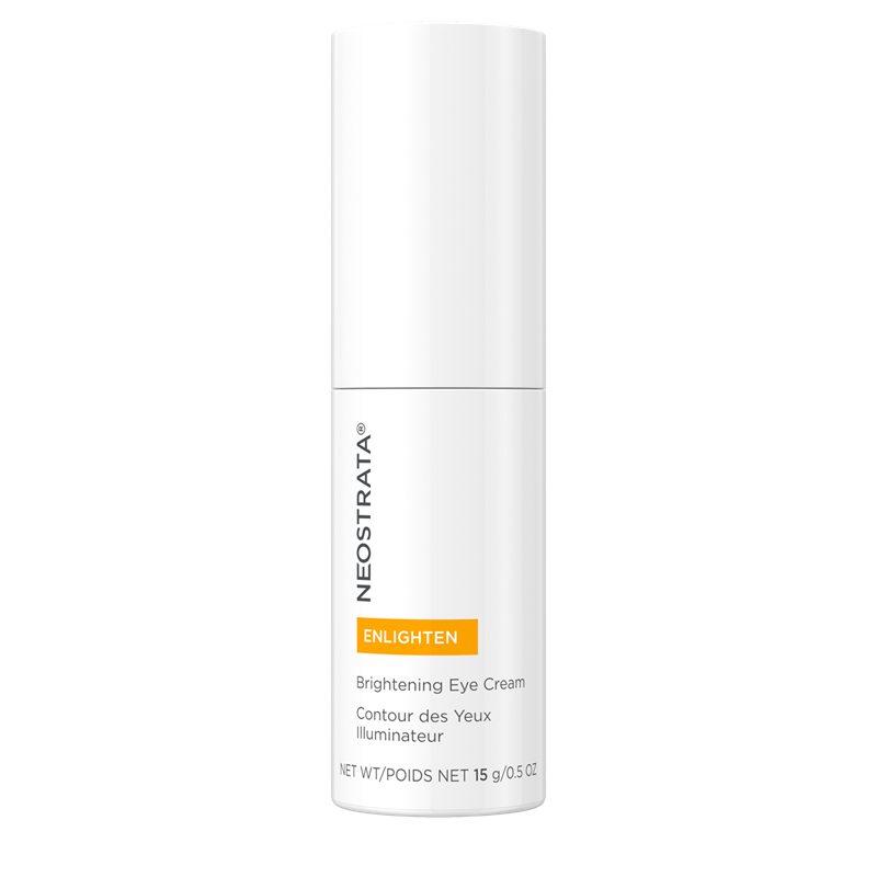 NeoStrata® | Enlighten - Brightening Eye Cream (15g) - British Aesthetics