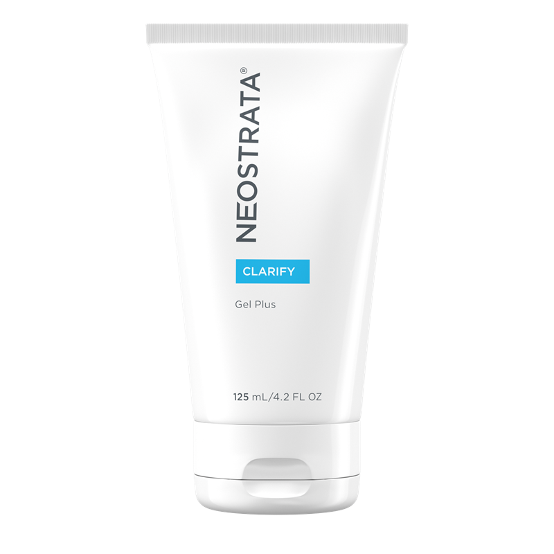 NeoStrata | Clarity - Gel Plus (125ml) - British Aesthetics