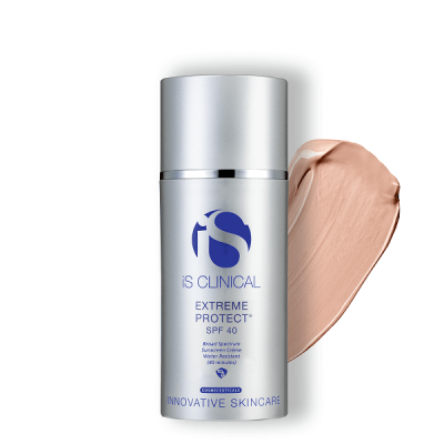 iS Clinical | Extreme Protect SPF 40 PerfectTint