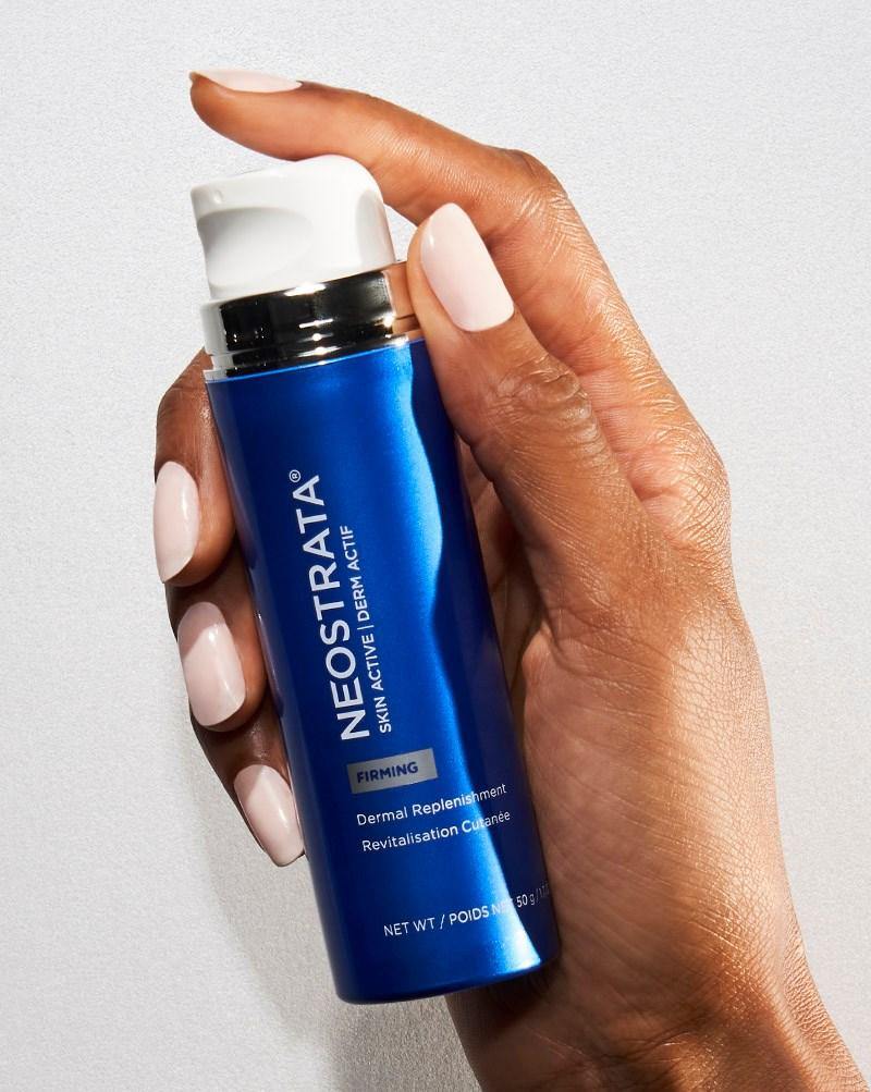 Neostrata | Skin Active FIRMING Dermal Replenishment (50ml)