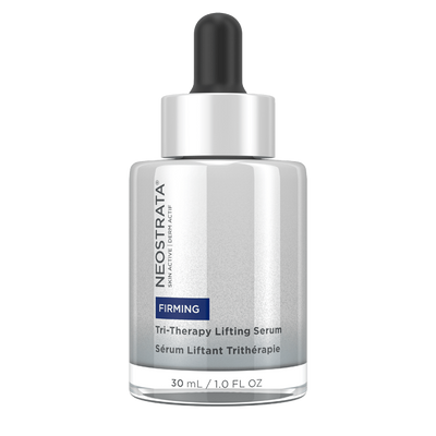 NeoStrata® | Skin Active - Tri-Therapy Lifting Serum (30ml) - British Aesthetics