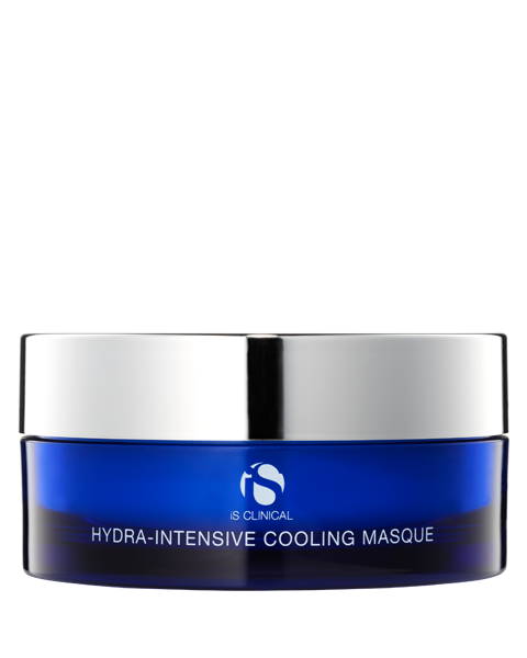 iS Clinical | Hydra Intensive Cooling Masque (120g)