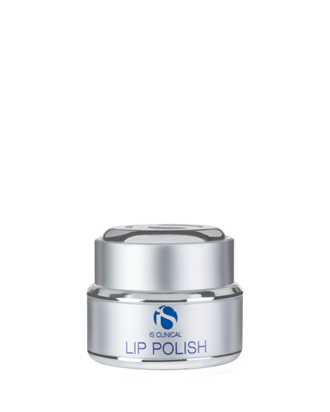 iS Clinical | Lip Polish (15g)