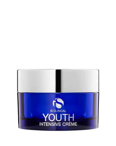 iS Clinical | Youth Intensive Creme