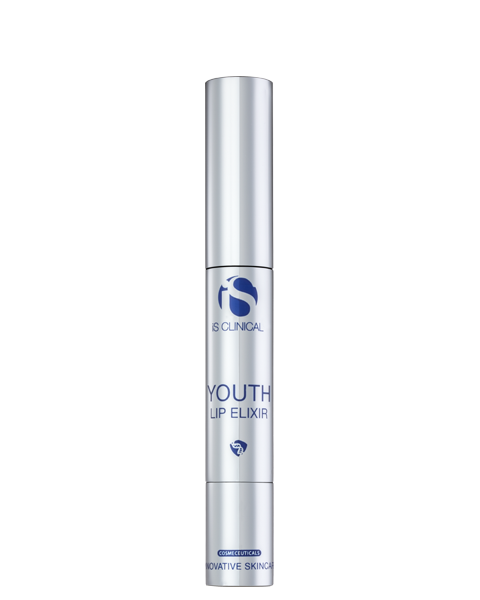 iS Clinical | Youth Lip Elixir (3.5g)