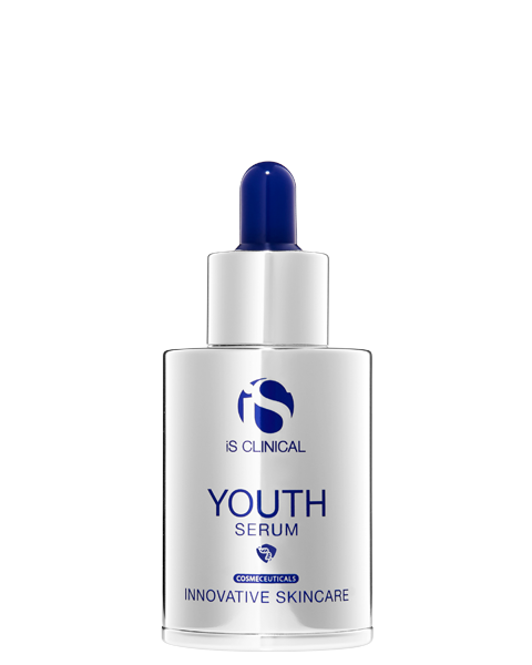 iS Clinical | Youth Serum (30ml)