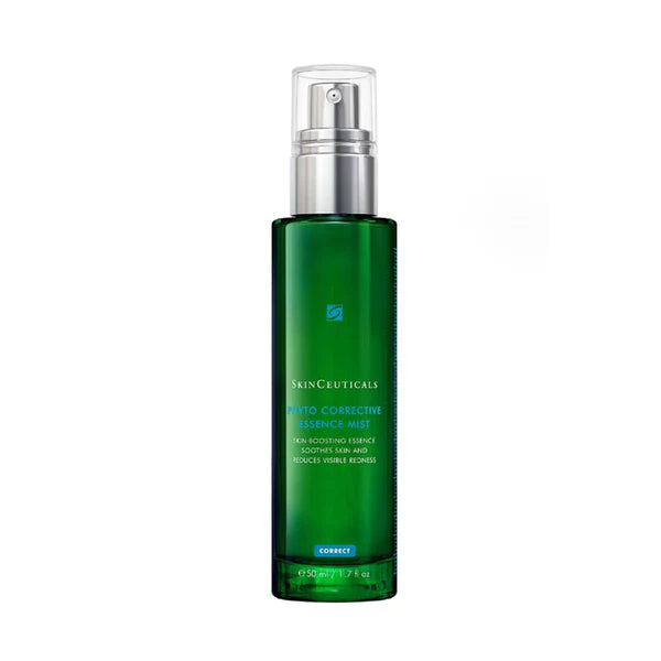 SkinCeuticals | Phyto Corrective Mist (50ml)