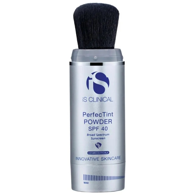 iS Clinical | PerfecTint Powder SPF40 (30ml)