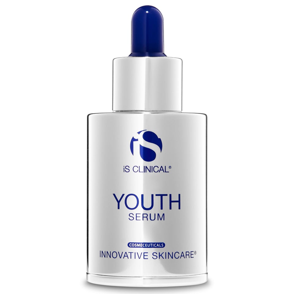 iS Clinical | Youth Serum (30ml)